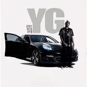 On The Set (Feat. Tory Lanez)